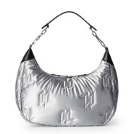 Picture of Karl Lagerfeld-216W3066 Grey
